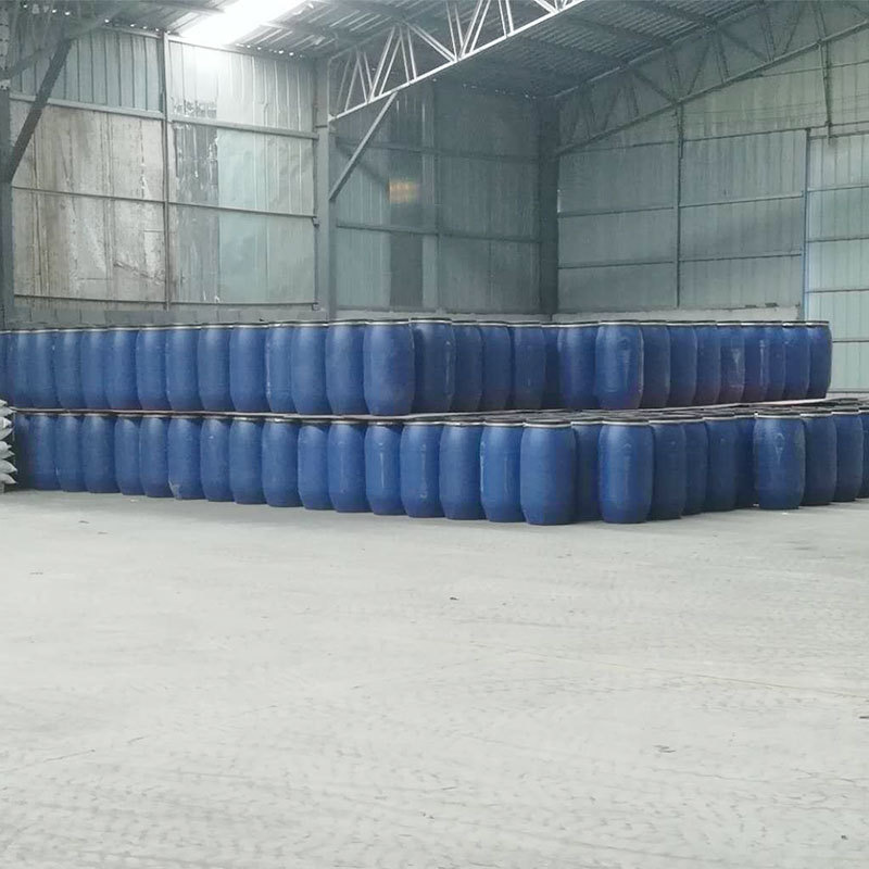 磺酸210KG去污剂批发立智AES水泥砂浆发泡剂含量70%立智AES.高泡