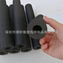 ���a���l ���ؘ��������������޹��͸�eva���ĺ��d�� ��