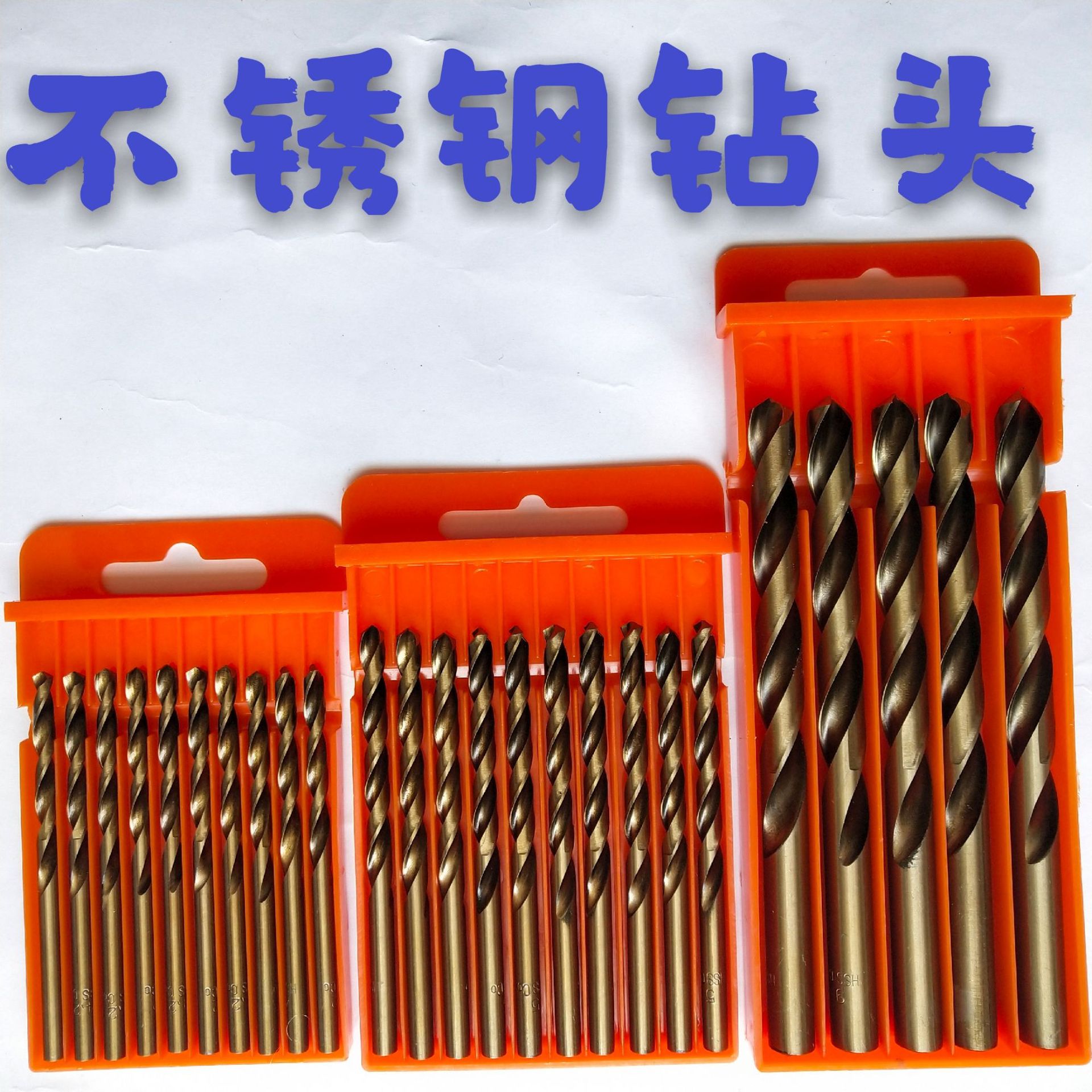 18E2FB36D762F8DE30BBC582E6B85B