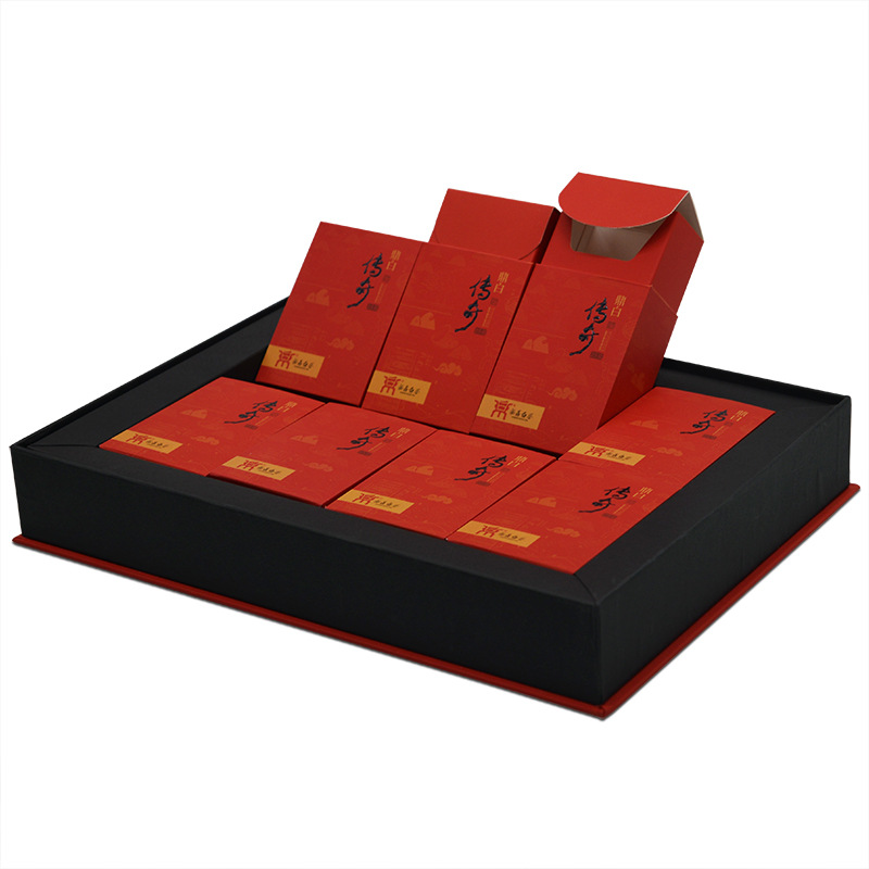 茶叶精装盒-CY1022主图 (3).jpg