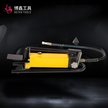 CFP-800-B�_̤ʽҺ���� 1.4L������Һ������ ������_Һ���ͱ�