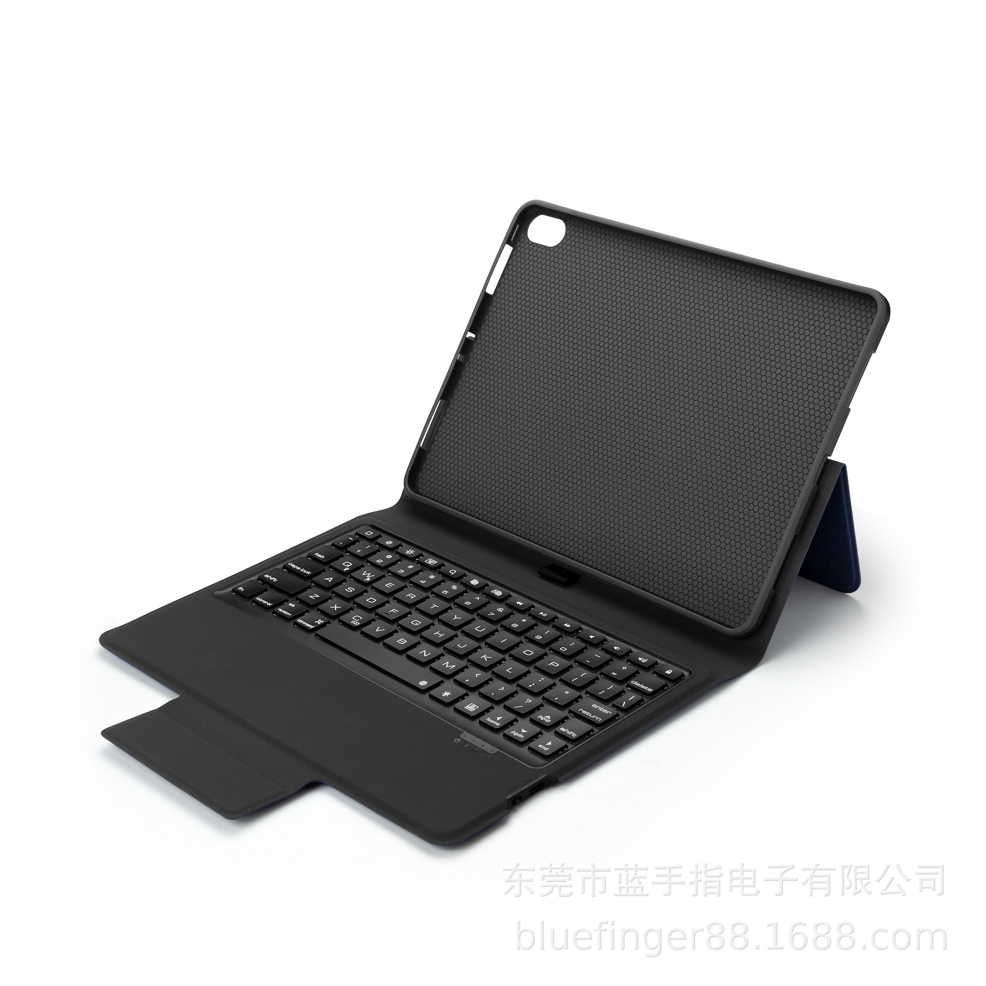 Clavier pour tablette - Ref 3423311 Image 10