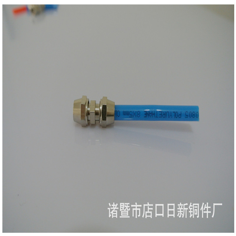 �������� ͭ˫ͷ��šֱͨ��ͷ �������ܿ�š��ͷ ͭ�޲���ͷ