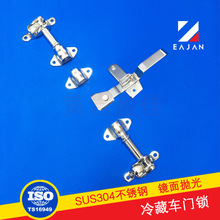 ӯ�� ���܇늄�܇�T�i ΢С�͎�ʽ؛܇�U�i܇��������i��܇�d