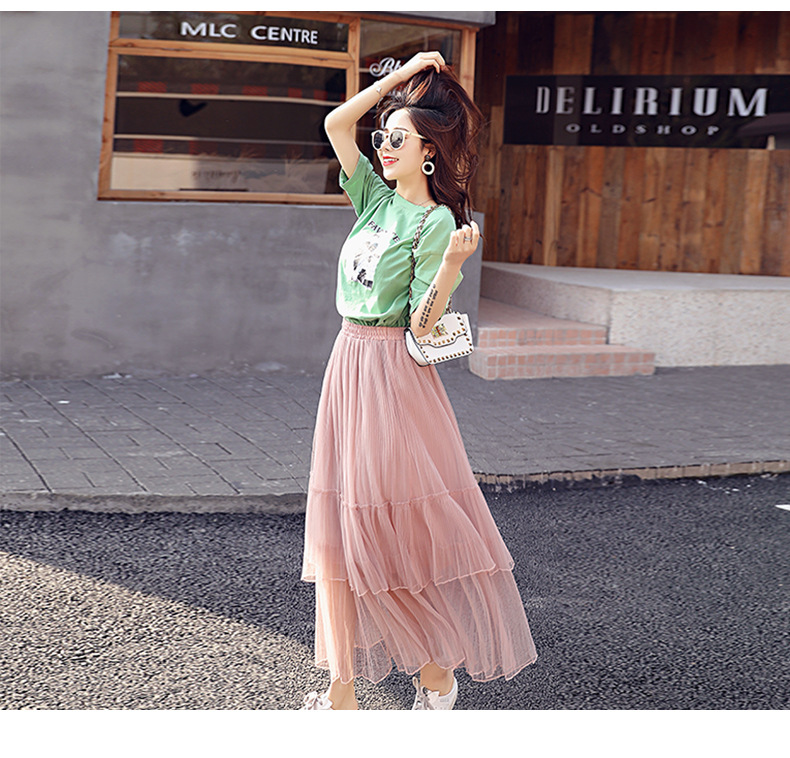 Costume femme - Ref 3334945 Image 29