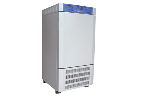 生化培养箱  型号:SPX-250BSH-Ⅱ