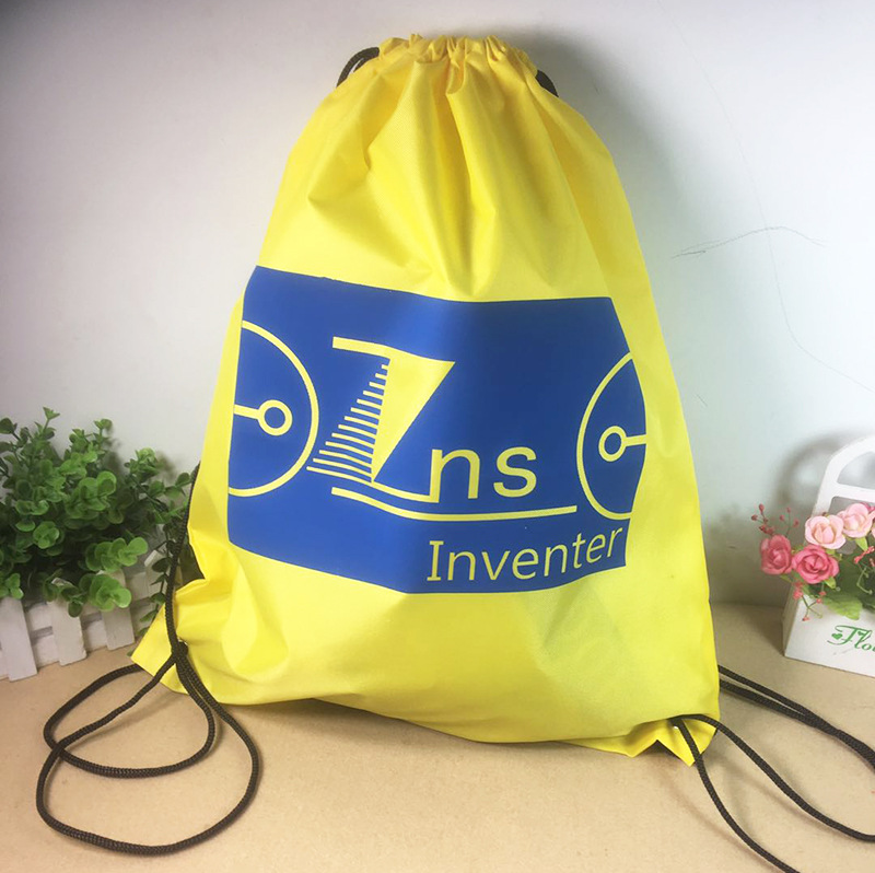 微信图片_20190117212305