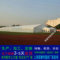 上海篷房生产厂家欧式篷房定制酒席篷房加工跨度3-50米边高2.5-8m