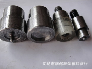 T23_itXXXaXXXXXXXX_!!667910048