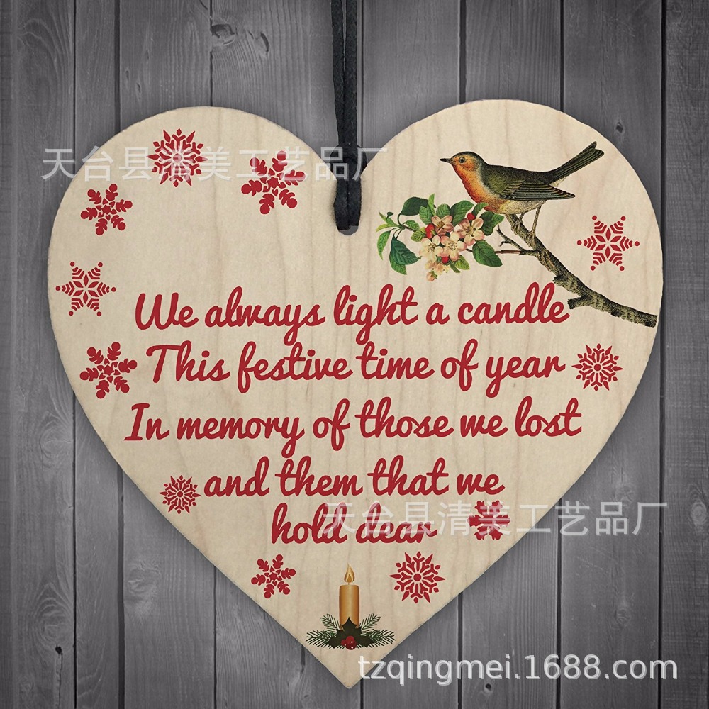 5b86f7f10627460d57db9929ba6935