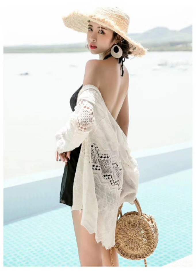 10432337457_247670295