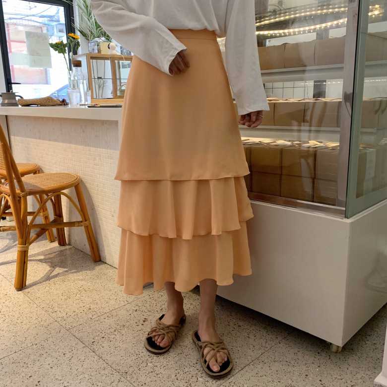 Costume femme CHUAN YU en Coton - Ref 3334934 Image 6