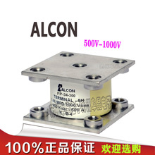 ALCON FP-34-300 500V2.4 C