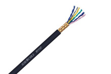 늚ⰲb| ξ| o׾ RVVP 3*1.0mm2