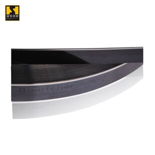 BOETTCHERģ�е����õ����g���x�õ�䓲�������ơ��