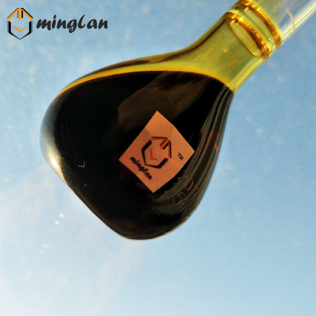 T3314 不含磺酸盐 铁路机车四代油复合剂  内燃机发动机油添加剂