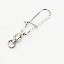 �S���D�h+�����e� ���8�֭h ���لeᘝO�ߴ����Ʒ �O��С���