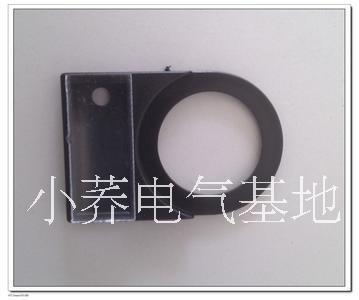 按钮指示牌 标识牌 标志牌 按钮标牌框 内径22mm 插入式