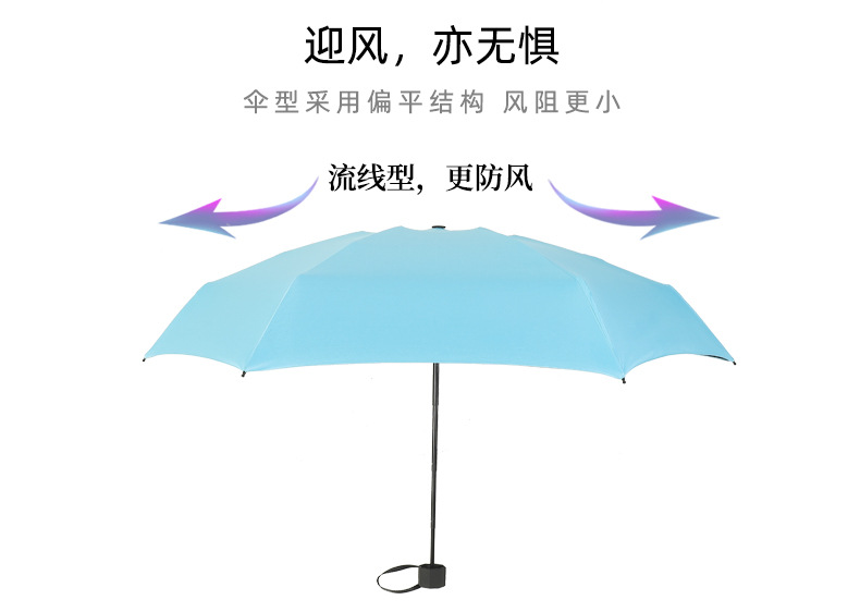 布朗熊详情页_05