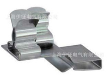 ��|����ϵ�y PFSZ2|SKL EMC �m��춅R���ŵĽӵض���