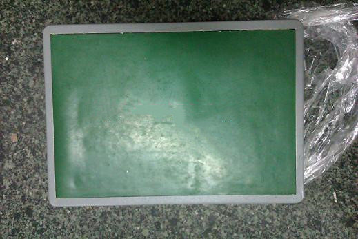 ZX供天平减震台  型号:M39803天平仪器