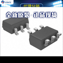 FP6745S9GTR ���Ԫ�������·������� ������ICоƬ ԭ�b�F؛