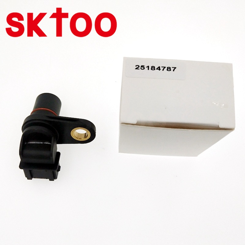 96452985 25184787 �����ڱ�� ���� ѩ����͹����λ�ô�����