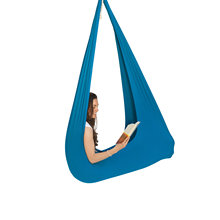 ѷŷͯǧڻǧTherapy Swingͨ