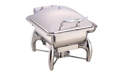 YUFEH ���1021������Һѹ���ǿ���������¯����ȱ���¯����¯