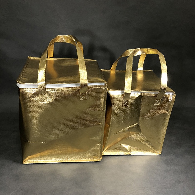 TB1tYm5fLuSBuNkHFqDYXFfhVXa_M2