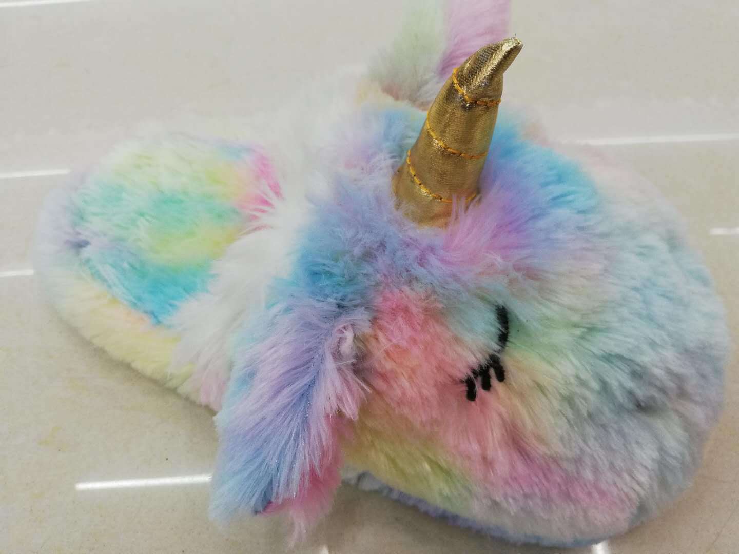 微信图片_20101203143236