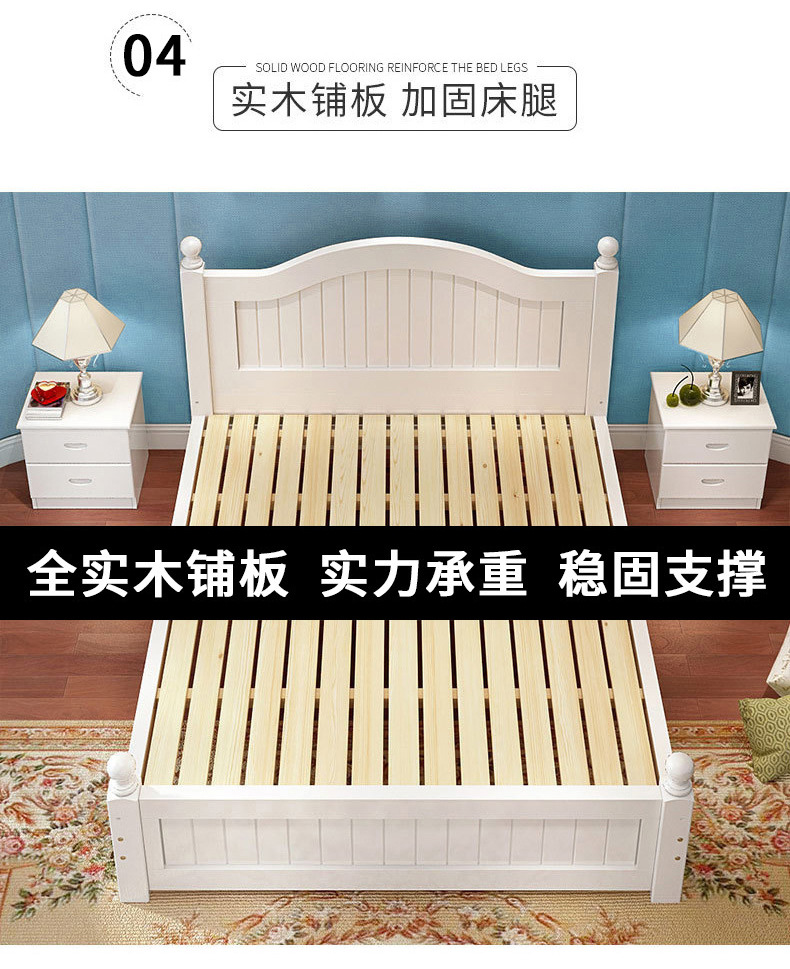 Modern furniture