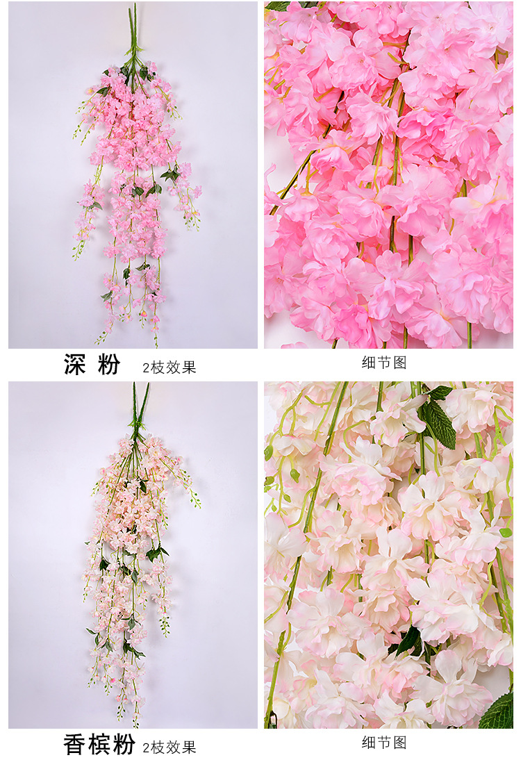 TB2KyhAnBTH8KJjy0FiXXcRsXXa_!!