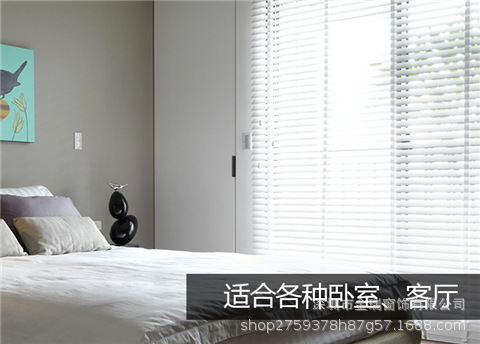 详情页 (5)