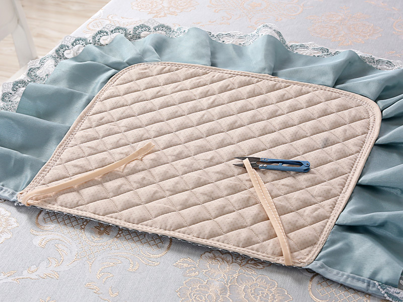 艾米朵蓝椅垫 (13).jpg