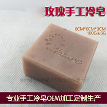 SֱlF؛õõ徫õ廨ֹ