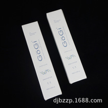 SҶˮb ۽ë ˪ ۾аb ߙn|Ĥ