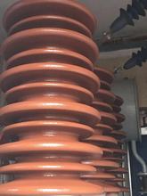 ����T�� 늚�늙��^���T�� �Ҝع̻�FRTV �{�׉T�� ���{�aƷ