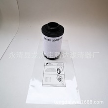 䘷vc300ձŚVо731401-0000