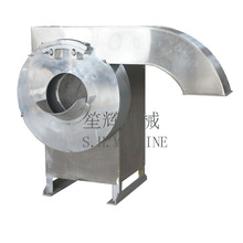 ֱNԄ عϸɵļӹCtlĳ׼ӹO 