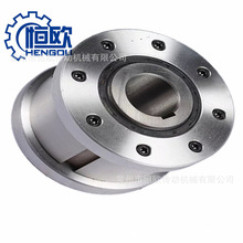 ��ŷ��ӦCKZ-C45150ӡˢ����Խ�����
