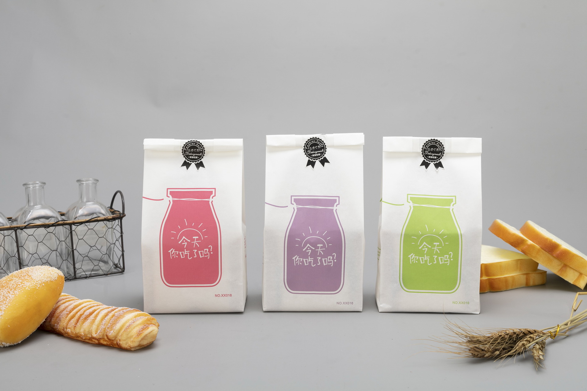 CLY_8168_调整大小