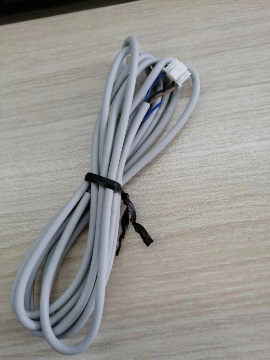 远路销售DPS30-H-01- D - ML 替代SMC ZSE30AF-01-D-ML现货
