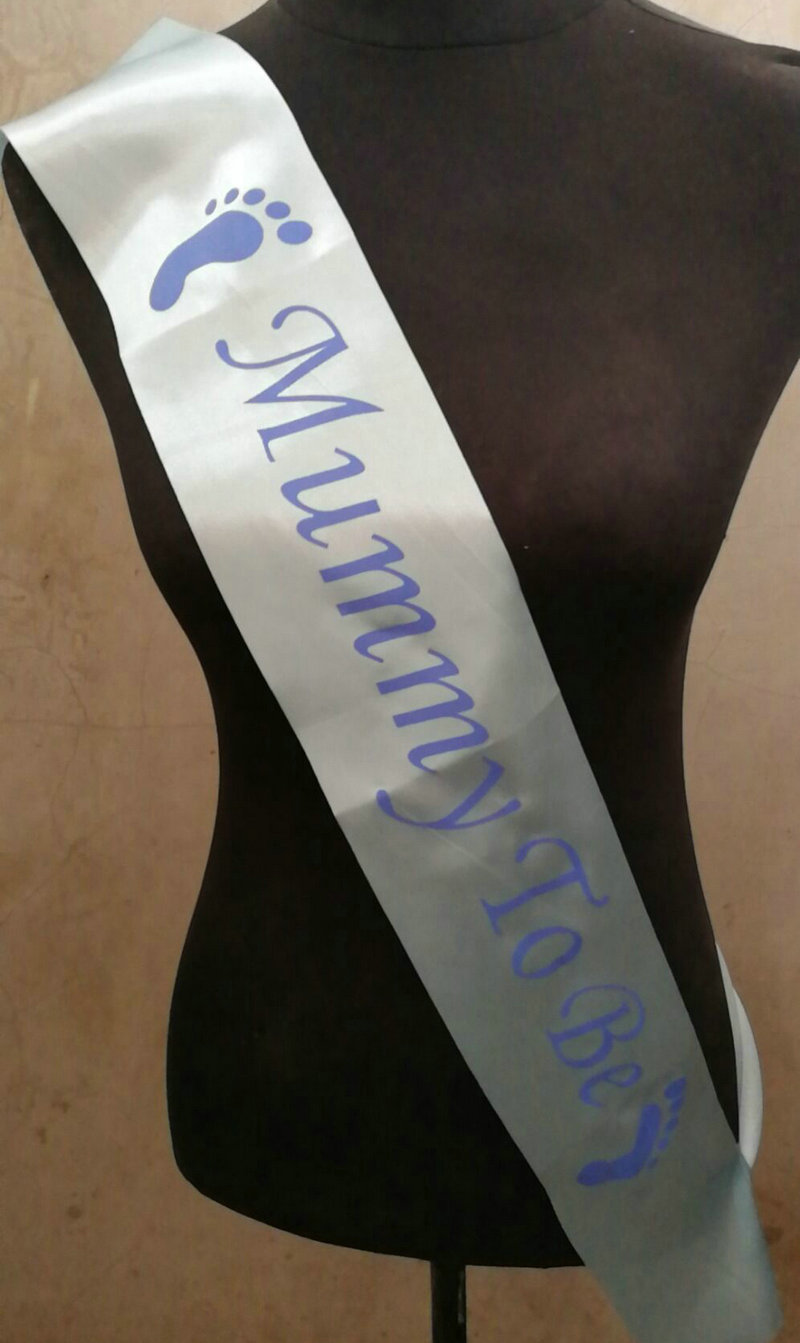 5422A064A150F6096CA6E291A7B35B