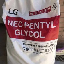 ɽ�|�S��ֱ��99%�ߺ���������� ���󃞻� �|�����C �������