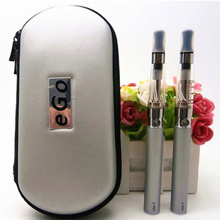 ��ʿ�ߙnEVA��ӟ��� PU���ˮ������ӟ����b�� EVA Ego Case