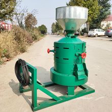 ɰ݁;ÓƤיC 늹ÓיC 200יC