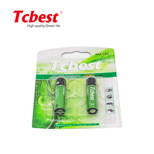 Tcbest���\����5̖LR6�|�Ը�늳�1.5V���I�bAA��̖����b����늳�