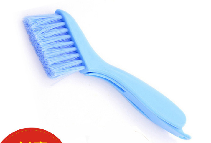 QQ图片20190409111502