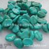 13-17mm imitation shell alien beads color alien imitation shell pattern bead imitation shell alien plastic beads